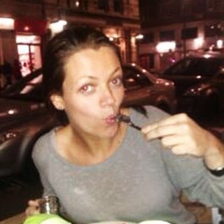 Hello Jay here. Proud mom of Louis Lottie Daisy Fizzy and Phoebe || RP,FL