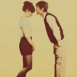 Âŋà ŶǎŠø ;) 16 Šàñà ;) 1 ŠëC ;) Zàmłkwỹà ♥!