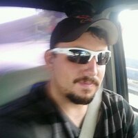justin chambers (@jsethc89) 's Twitter Profile