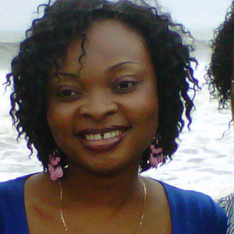An apple of God eyes;called and sent to declare the mighty works of christ to mankind