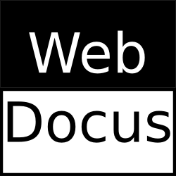 Blog sobre documentales interactivos o web-doc en español. Con vocación de comunidad para la cocreación
