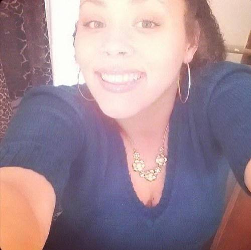 #teambrezzy