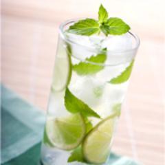 pachim0's profile picture. モヒート大好き～～