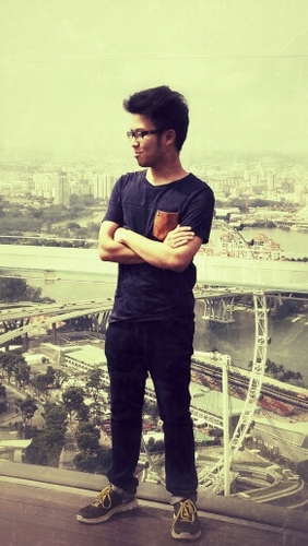Electrical Engineering UI