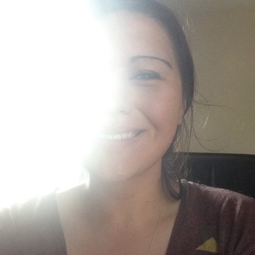 jkumika's profile picture. 