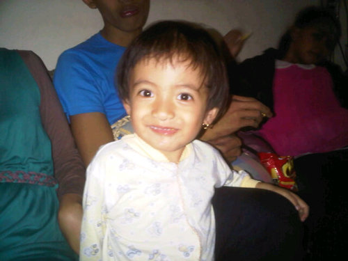 @pakiza_indri Profile