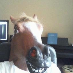 el_karamino's profile picture. Туп, жаден, прожорлив, ленив, трусоват, надменен.