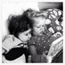 Jennifer Aull (@jen_aull) Twitter profile photo
