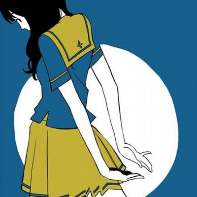 え ん そ ん 。