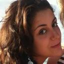 Luz Estévez - @LuuZeSteVeZ - Twitter