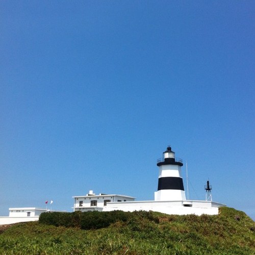 Adi03251's profile picture. 