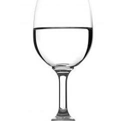 ¿Qué #vino para mi plato? - Какие #вина для моего блюда? - 요리에도 어 #와인을? -  是什么#酒这个菜吗？ - この料理のためにどの#ワイン？