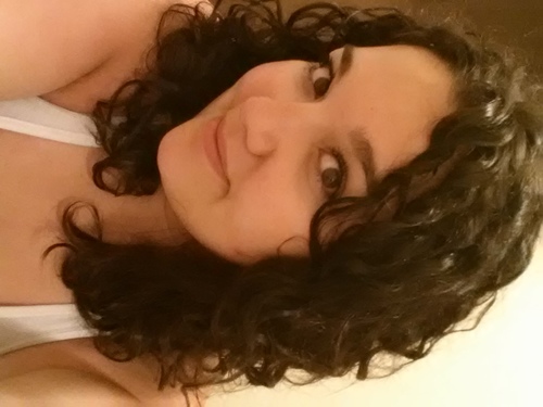 annaribeir0's profile picture. 