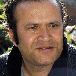 Teaches at the Central Department of English, Tribhuvan University