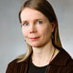 Terhi Jantunen (@yangterhi) Twitter profile photo Terhi Jantunen (@yangterhi) Twitter profile photo