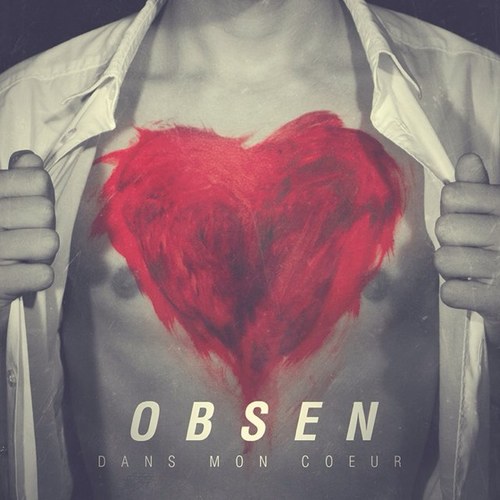 Obsen, Artiste Rap et variété (auteur/interprète) de 28 ans situé à Genève. Facebook: Obsen Offishal. Pour tout contact professionel, envoyez un message privé.