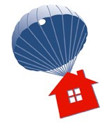 Charity providing help and support to disabled people with housing needs throughout Aberdeenshire.