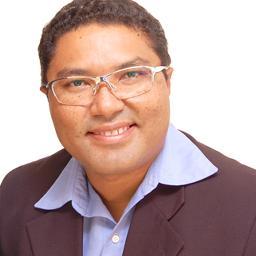 Max Tony, casado, tenho uma filha, membro da igreja batista nacional missionária de Codó, vereador pelo PT do B-MA, cursando licenciatura em Ciências Humanas