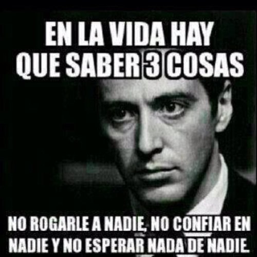 deadbonesincpr's profile picture. Somos una banda Tributo a la era rockera de los 80s, Musica de bandas como Motley Crue, Kiss, Metallica, Tesla, Mr Big entre otros..