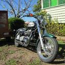 Guy Stephens - @CaptGuyStephens - Twitter