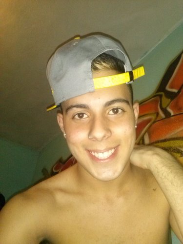 http://t.co/VWgQKN7JBC






http://t.co/OQgPR3UEGw