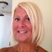 denise stayman (@dstayman01) Twitter profile photo