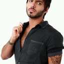 المسعوڈيے (@056Fo) Twitter