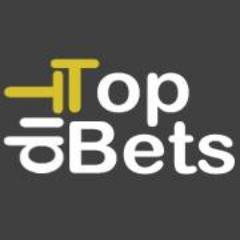 TipTopBets is dé tipster voor de beste Tips uit binnen en buitenland! Alle gratis blessures uit meer dan 20 competities kun je dagelijks bij ons terugvinden!