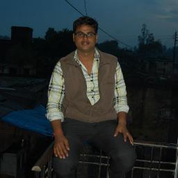 Student