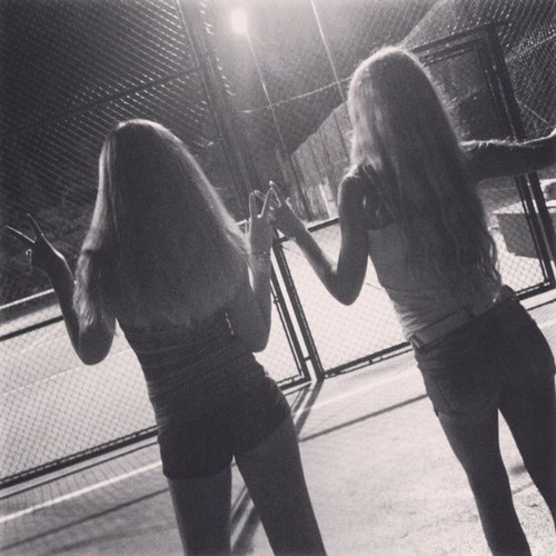 Hockey MB1 | Rsg sportklas 2vb | | insta: sannne_x | loveyou x nadine |