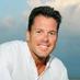 Rick Lively (@ricklively1) Twitter profile photo Rick Lively (@ricklively1) Twitter profile photo
