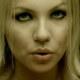 marlintasam's profile picture. Total troublemaker. Lifelong explorer. Zombie maven. Web lover. Incurable food enthusiast. Infuriatingly humble bacon aficionado.