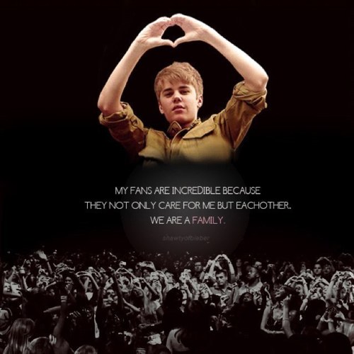 @CodySimpson &@JustinBieber are my inspirations. they are the reason why the majority of us smile everyday,All dreams come true&Cody FOLLOWS ME&tweeted me♥♥