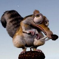 Pikpoisson (@pikpoisson) 's Twitter Profile