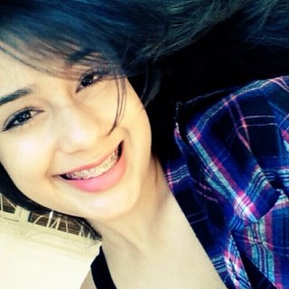 sarahfariia Profile Picture