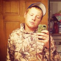 Rory (@roryshannon12) 's Twitter Profile