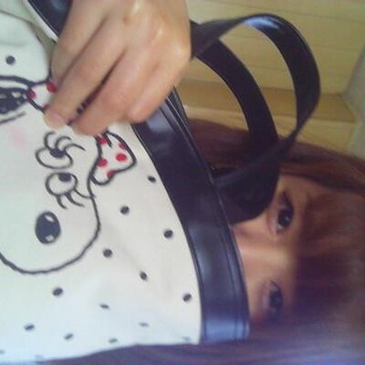 Follow ほずか S Hzknyan Latest Tweets Twitter