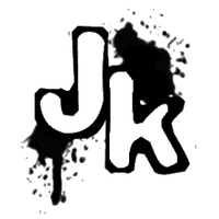 Jared Kirkwood (@pjkirkwood) 's Twitter Profile Photo Jared Kirkwood (@pjkirkwood) 's Twitter Profile Photo