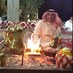 تركي العسكر (@tturki2222) Twitter profile photo تركي العسكر (@tturki2222) Twitter profile photo