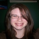 Dessie Chambers - @DessieChambers1 - Twitter