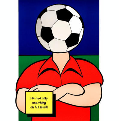 BaraFotboll Profile Picture