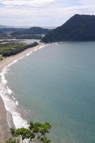 ILoveLamno's profile picture. Informasi apapun tentang Lamno