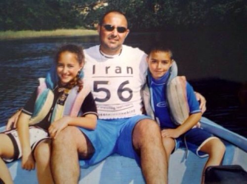 Raul7gp's profile picture. 