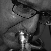 Ian Bousfield (@ianbousfield) 's Twitter Profile