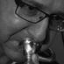 Ian Bousfield (@ianbousfield) Twitter profile photo