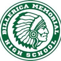 BMHS Volleyball (@bmhs_volleyball) 's Twitter Profile