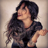 Huban Öztoprak (@hbnozt) 's Twitter Profile