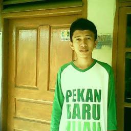menager in Adventure {U.B.K}
by:AFC united™