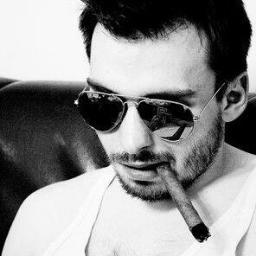 Ahmet_deniz10's profile picture. ѕσηѕυzα кα∂αя gαℓαтαѕαяαу