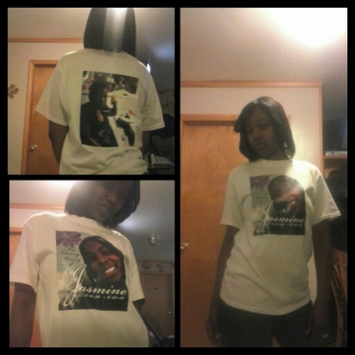 pure sincereØ`Beauty!!!-----CHEDDA AVE #TeamAquarius *Rest Easy Jasmine!!!!